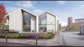 ‘To see kids re-engaging with the library is unbelievable:’ New library development plan underway
