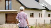 Major new housing development in the pipeline for Waterford