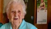 Tribute to popular Kilkenny woman who ran local newsagents and grocery