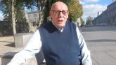 Newly released song is a genuine ode to Kilkenny