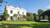 PICTURES: Exceptional Kilkenny country house on the market for €2.3 million