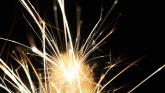 Serious warning issued to Kilkenny fireworks users as communities distressed