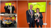 'Excitement brewing' as new Kilkenny CD launched in aid of worthy cause