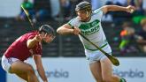 Must know info as Kilkenny senior and junior hurling pairings are revealed