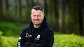 Irish soccer legend lodges huge plans for Kilkenny after Kildare rejection