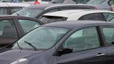 More "joined up thinking" needed to address parking at Kilkenny hospital
