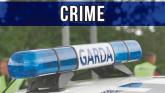 Kilkenny gardaí respond to claims intruders have broken into a number of homes