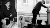 Excitement builds ahead of upcoming photography exhibition in Kilkenny