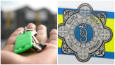 'Estates that are no go areas' - Calls for 'consequences' for misbehaving tenants