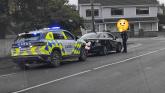 Kilkenny gardaí arrest driver as the local war on drugs continues