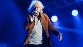 BREAKING: The Boomtown Rats to play exclusive Irish show in Kilkenny to celebrate 50 years