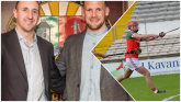 Kilkenny IHC: 'It'll be a very different game' - Village ready for Gowran challenge