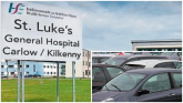 More "joined up thinking" needed to address parking at Kilkenny hospital