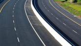 ‘Badly needed’: N25 Emergency Traffic Plan latest step to improve safety on dangerous road
