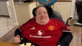 Hugely popular Kilkenny man celebrates milestone birthday!