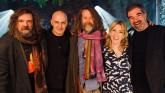 Popular Kilkenny venue and local musicians to be featured on television