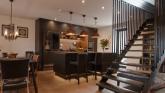 GALLERY: Kilkenny family wow the judges on Home of the Year - click for pics!