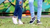 Many young people in Kilkenny 'in serious danger' - call for ban on certain item