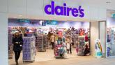 Popular fashion accessories retailer to close its store in Kilkenny