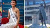Kilkenny native who won Rose of Tralee for Laois to receive huge honour