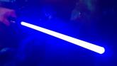 Gardaí summon their inner Jedi to catch driver in Kilkenny