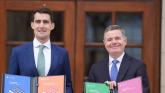 ‘A step backwards’: Kilkenny senator speaks out against Budget 2026