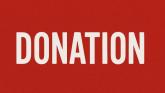 Kilkenny business is currently 'screaming out' for donations
