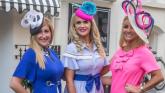 This Kilkenny boutique Is turning heads — and Changing Irish Fashion