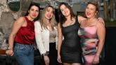 Balkan community to celebrate special party event in Kilkenny
