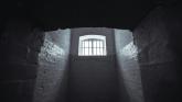 BIG READ: Kilkenny’s Own Shawshank Story — From 1921