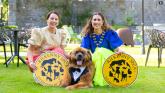 Network Ireland Kilkenny launches charity event with KSPCA