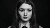Renowned Irish play set to be performed in Kilkenny
