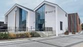 Mayfair Library to host collaborative climate action event in Kilkenny