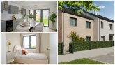 PICTURES: Applications to open for brand new affordable housing scheme in Kilkenny