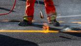 Calls to 'fast track' the construction of a new road in Kilkenny City