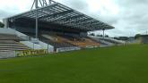 Kilkenny senior and intermediate county finals are decided in UPMC Nowlan Park