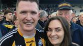 Kilkenny IHC: Smiles in Danesfort as they down James Stephens in classic final