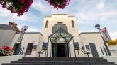 Creative teams from all disciplines based in Kilkenny can apply