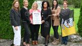 Two Kilkenny youth groups receive funding boost