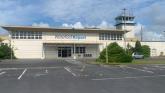 Major airport investment approved paving the way for commercial flights near Kilkenny