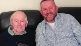 Kilkenny man to take on Dickie Dip challenge in his Dad's memory