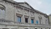 Man convicted of theft at retail premises in Kilkenny