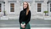 Kilkenny senator tables bill on domestic violence