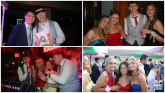 GALLERY: More great pics from Kilkenny school Debs Nights in 2025!