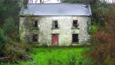 Refurbishment grants return almost 100 Kilkenny vacant and derelict homes to use