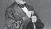 ‘Angel of Andersonville’: The Kilkenny educated priest at the heart of the American Civil War