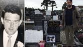 Family of Kilkenny man killed in bomb attack continue their fight for justice