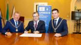 Assembly welcomes launch of Waterford as a UNESCO Learning City - Kilkenny Live