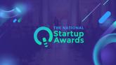 Kilkenny tech company shortlisted for national award