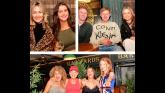 PICTURES: Big out night as Kilkenny school community shows off talents in Stoneyford! PICTURES: Big out night as Kilkenny school community shows off talents in Stoneyford!